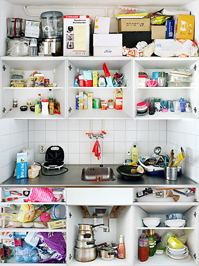 como-organizar-sua-cozinha-11