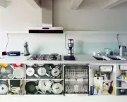 como-organizar-sua-cozinha-6