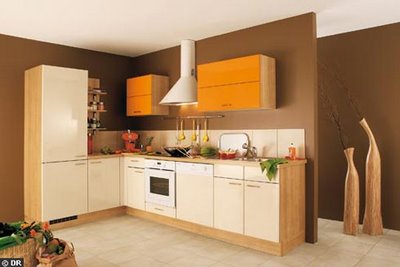 cozinha-com-decoracao-laranja-10