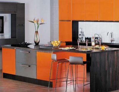 cozinha-com-decoracao-laranja-11