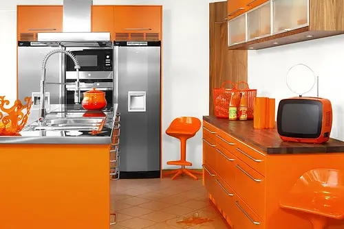 cozinha-com-decoracao-laranja-13