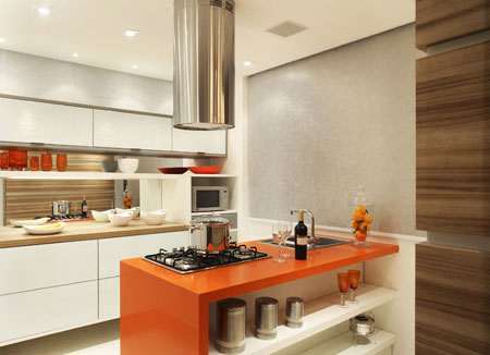cozinha-com-decoracao-laranja-15