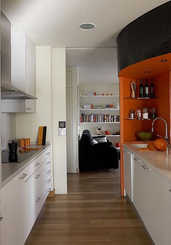 cozinha-com-decoracao-laranja-4