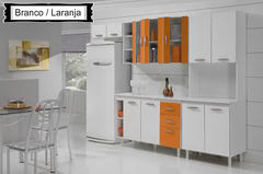 cozinha-com-decoracao-laranja-8
