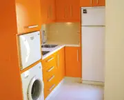 cozinha-com-decoracao-laranja-1