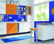 cozinha-com-decoracao-laranja-12