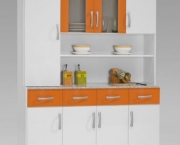 cozinha-com-decoracao-laranja-14