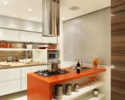 cozinha-com-decoracao-laranja-15