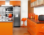 cozinha-com-decoracao-laranja-3