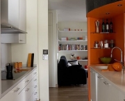 cozinha-com-decoracao-laranja-4