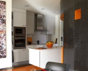 cozinha-com-decoracao-laranja-5