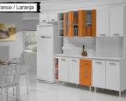 cozinha-com-decoracao-laranja-8