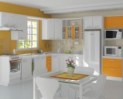 cozinha-com-decoracao-laranja-9