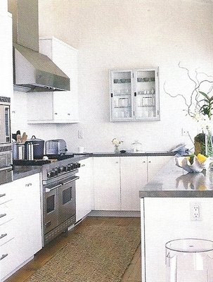 decoracao-de-cozinhas-brancas-11