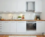 decoracao-de-cozinhas-brancas-3