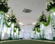 decoracao-de-festa-de-casamento-em-sitio-1