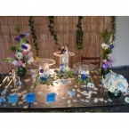 decoracao-de-festa-de-casamento-em-sitio-13