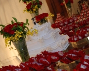 decoracao-de-festa-de-casamento-em-sitio-15