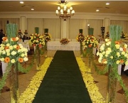 decoracao-de-festa-de-casamento-em-sitio-2