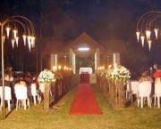 decoracao-de-festa-de-casamento-em-sitio-3