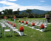 decoracao-de-festa-de-casamento-em-sitio-5