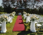 decoracao-de-festa-de-casamento-em-sitio-6