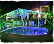 decoracao-de-festa-de-casamento-em-sitio-7