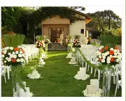 decoracao-de-festa-de-casamento-em-sitio-8