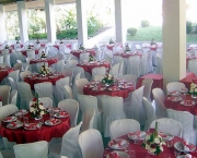 decoracao-de-festa-de-casamento-em-sitio-9