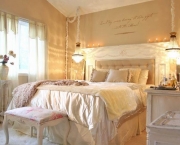 decoracao-de-quarto-romantica (4)