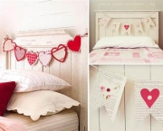 decoracao-de-quarto-romantica (8)