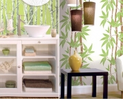 decoracion-eco-chic2