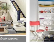 Decoracao Navy (1)