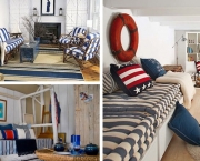 Decoracao Navy (2)