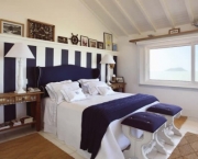 Decoracao Navy (3)