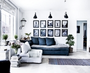 Decoracao Navy (4)