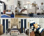 Decoracao Navy (4)