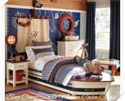 Decoracao Navy (6)