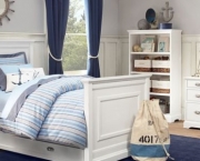 Decoracao Navy (10)