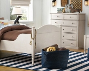 Decoracao Navy (8)