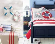 Decoracao Navy (9)