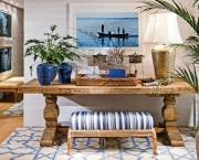 Decoracao Navy (11)