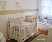 Decoracao para Bebes (1)