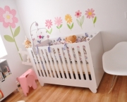 Decoracao para Bebes (2)