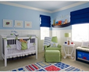 Decoracao para Bebes (3)