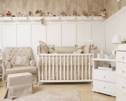 Decoracao para Bebes (5)