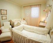 Decoracao para Bebes (6)