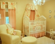 Decoracao para Bebes (8)