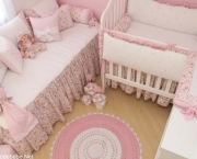 Decoracao para Bebes (9)