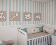 Decoracao para Bebes (10)